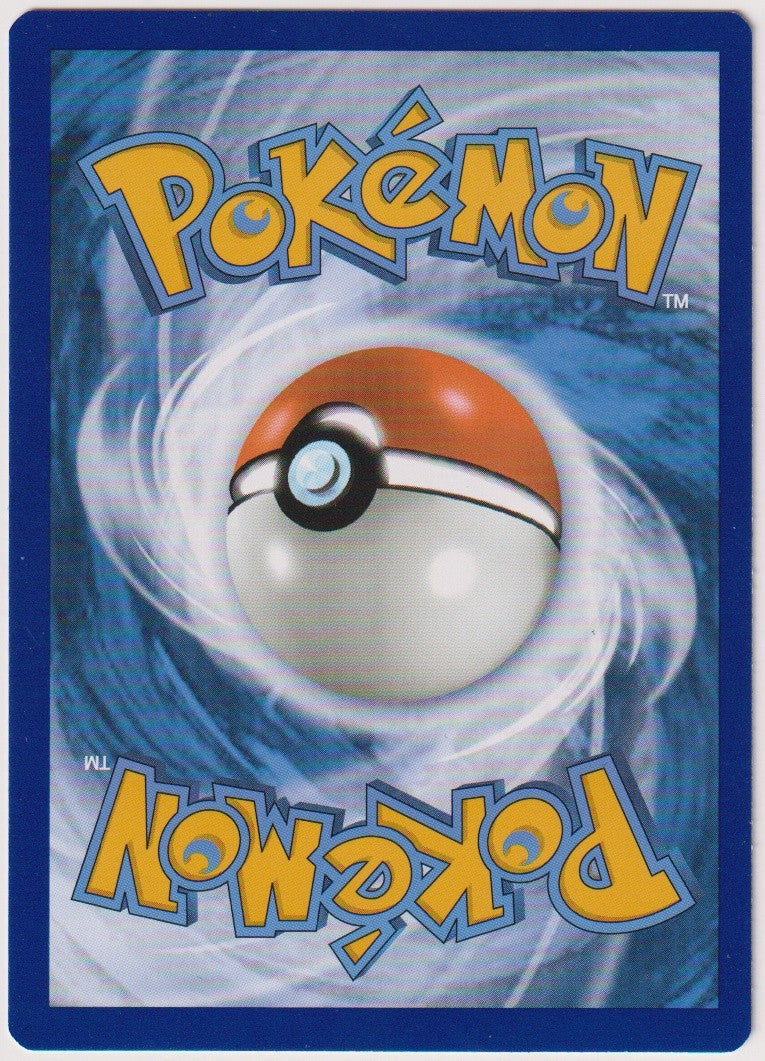 Pokemon TCG Mewttwo #59/159 Rare (R) Reverse Holo Englisch 2023 – Bild 2