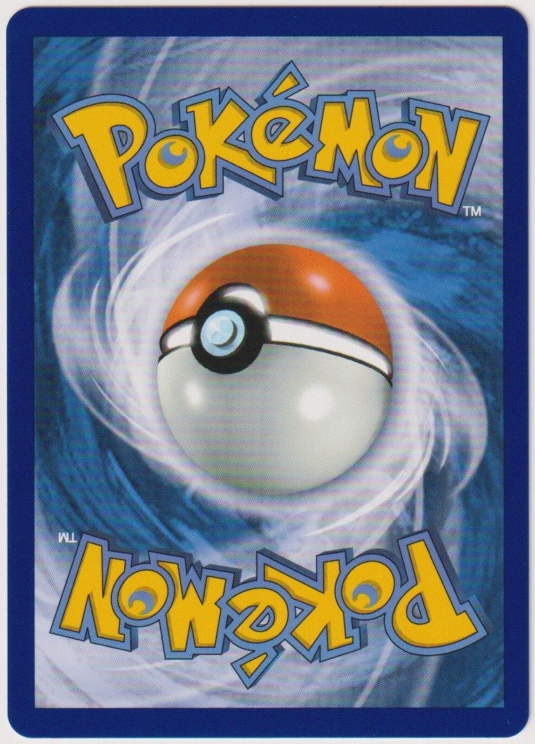 Pokemon TCG Zoroark #62/086 Rare (R) Poke Ball Pattern Holo Deutsch 2025 – Bild 2