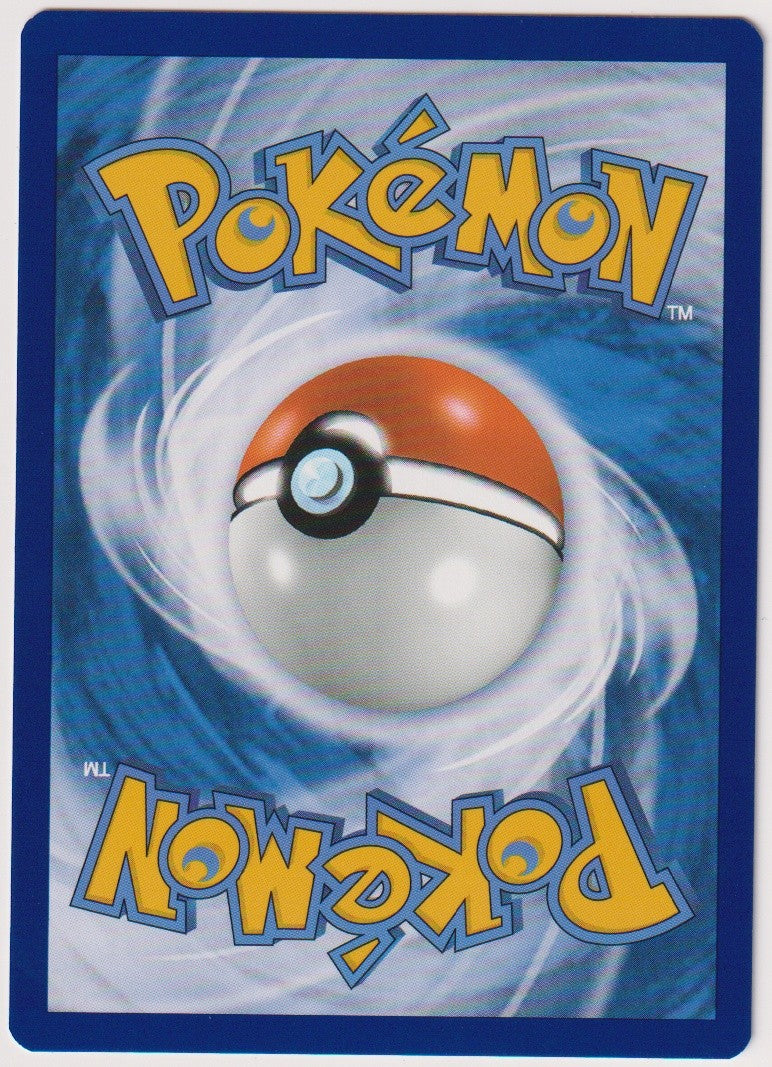 Pokemon TCG Hops Trevenant #96/217 Rare (R) Holo Deutsch 2026 – Bild 2