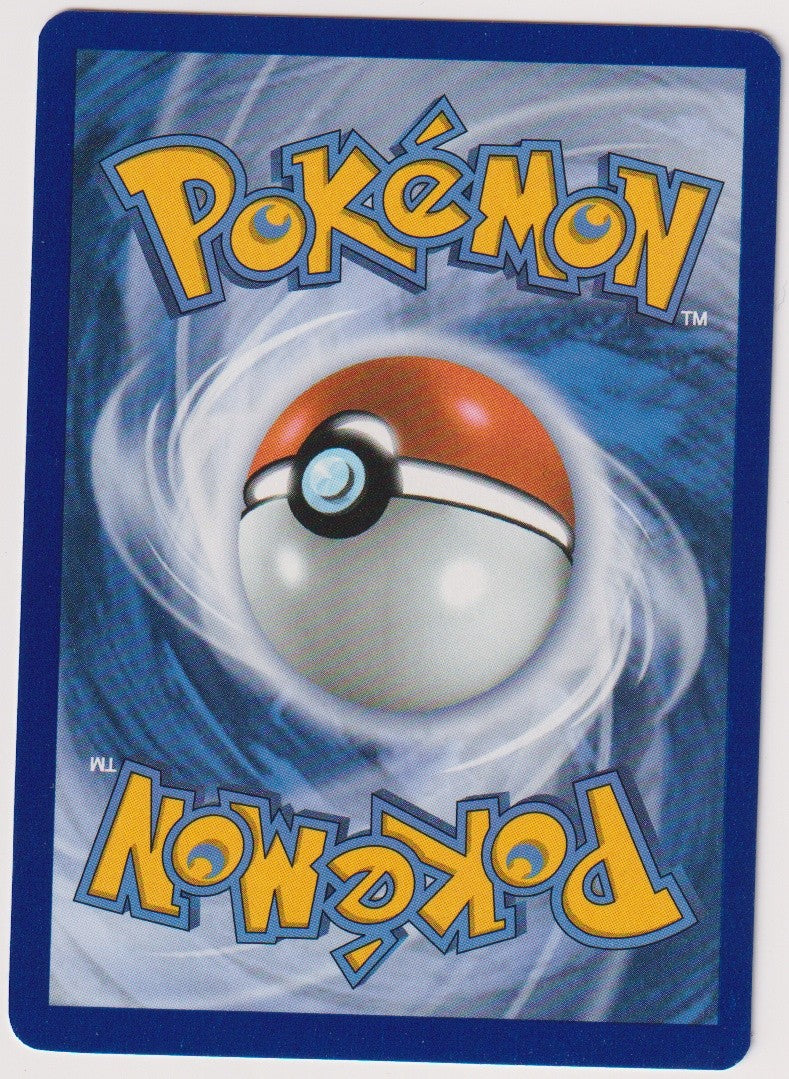 Pokemon TCG Mistys Gyarados #49/182 Rare (R) Holo Deutsch 2025 – Bild 2