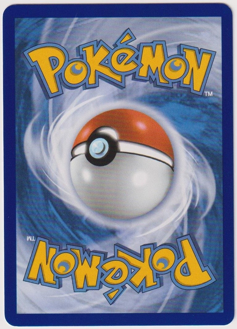 Pokemon TCG Metang #144/182 Uncommon (U) Reverse Holo Deutsch 2025 – Bild 2