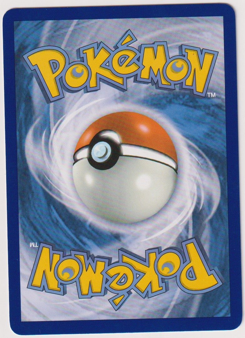 Pokemon TCG Ludicolo #37/159 Rare (R) Holo Deutsch 2025 – Bild 2