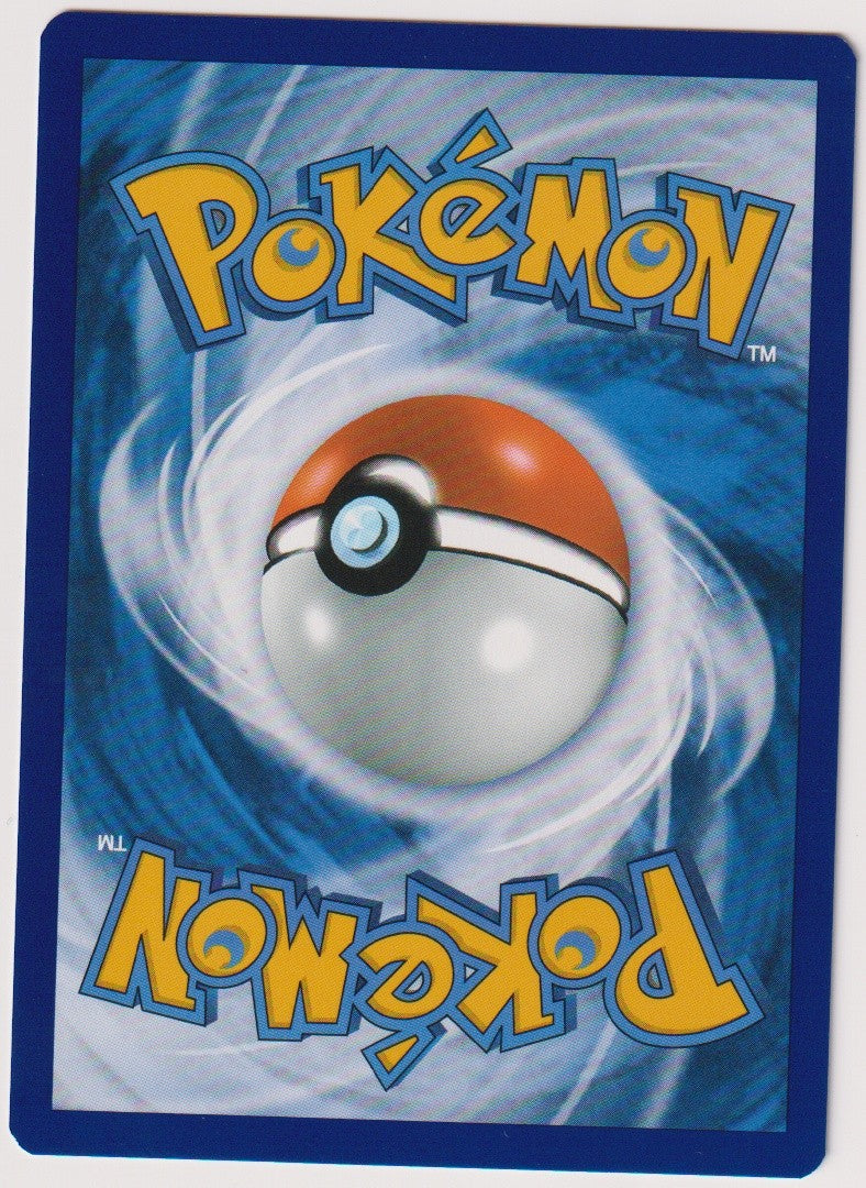 Pokemon TCG Groudon #108/217 Rare (R) Holo Deutsch 2026 – Bild 2