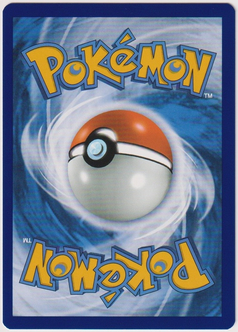 Pokemon TCG Ionos Kilowattrel #72/217 Rare (R) Reverse Holo Deutsch 2026 – Bild 2