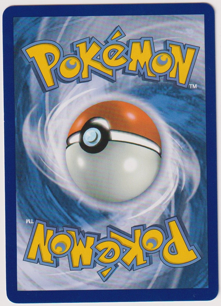 Pokemon TCG Lin-Fu #52/086 Common (C) Deutsch 2025 – Bild 2
