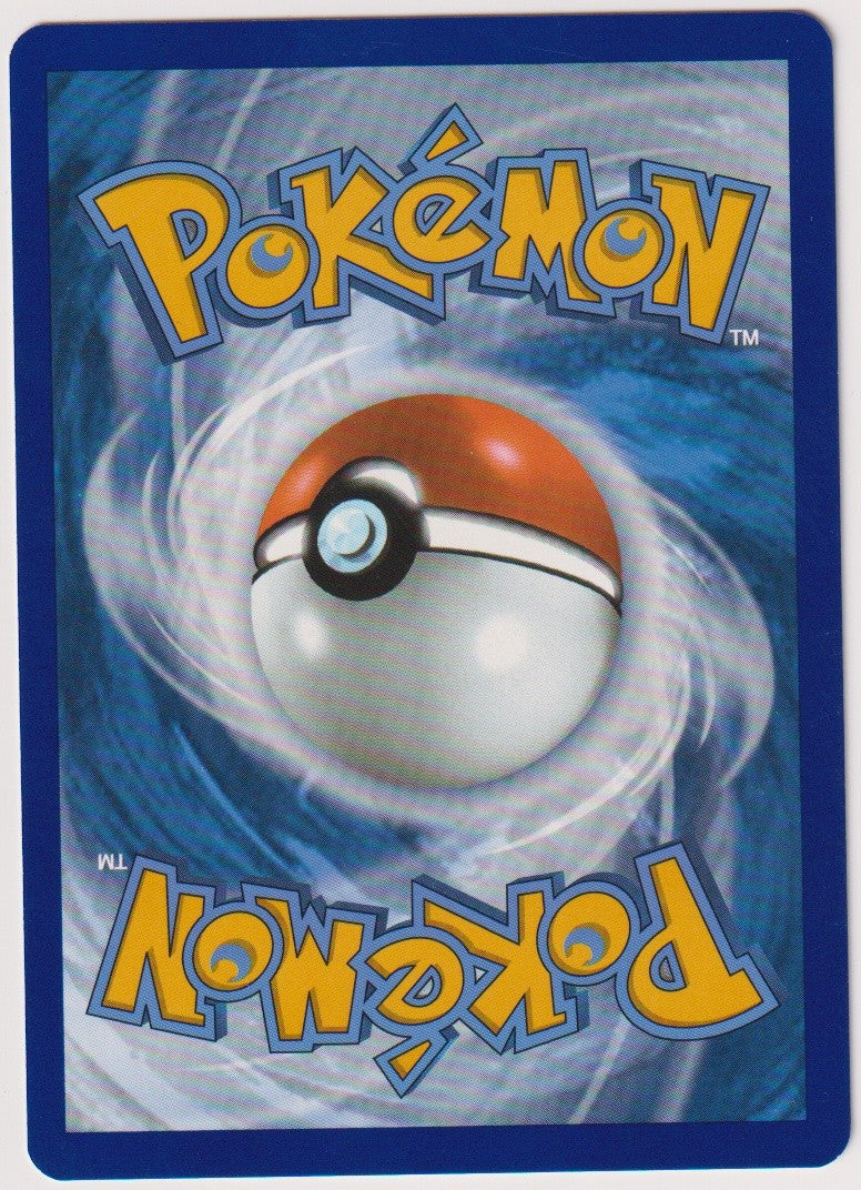Pokemon TCG Skarabaks #24/162 Uncommon (U) Deutsch 2024 – Bild 2