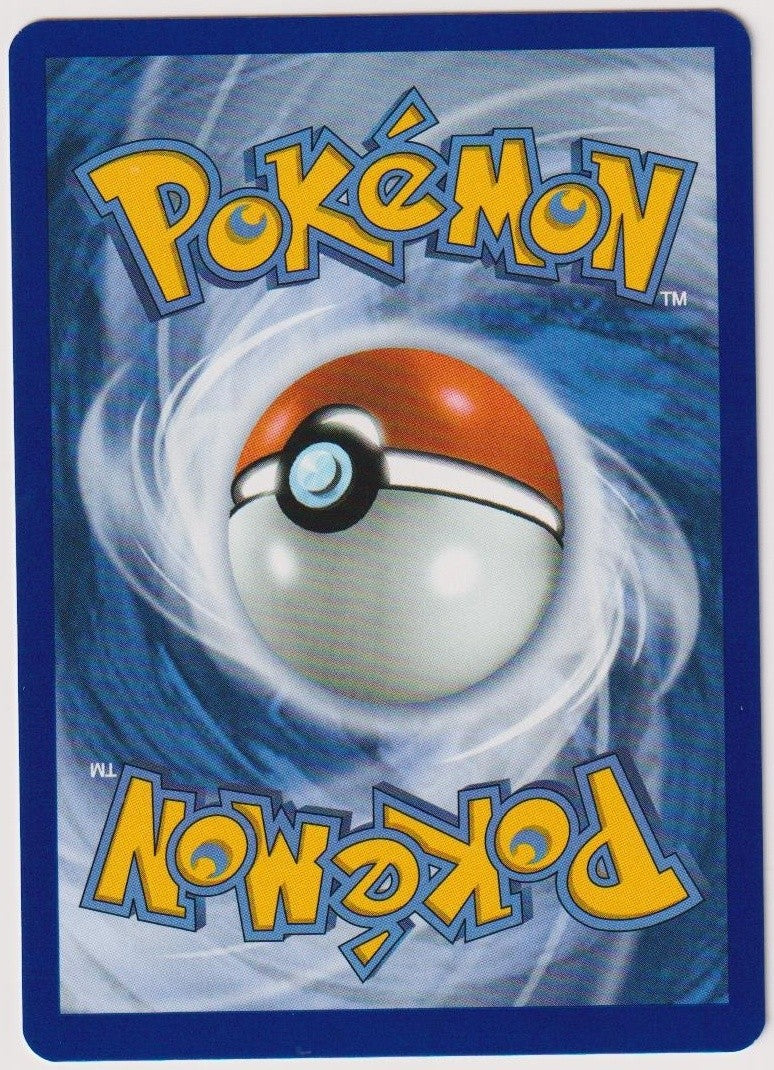 Pokemon TCG Sacred Charm #093/094 Uncommon (C) Reverse Holo Englisch 2025 – Bild 2