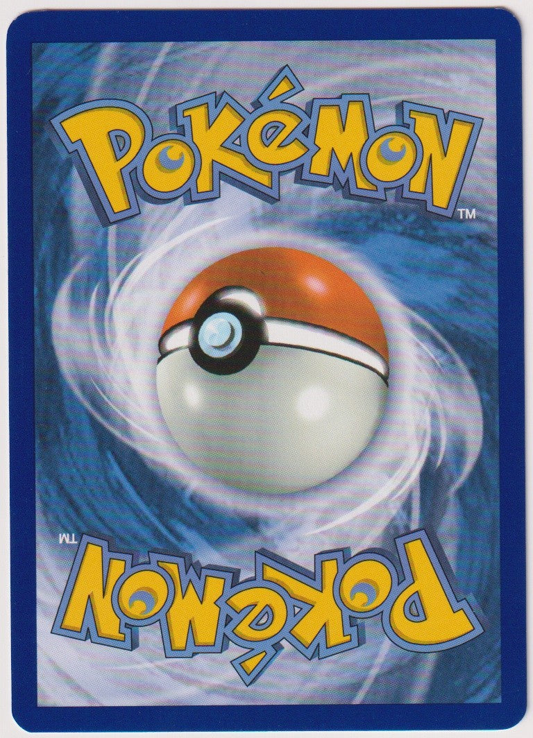 Pokemon TCG Klinklang #63/086 Rare (R) Reverse Holo Englisch 2025 – Bild 2