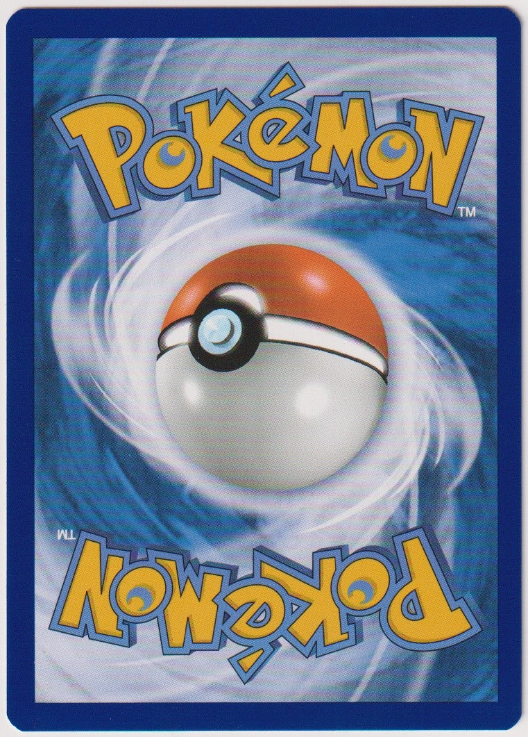 Pokemon TCG Toxtricity #68/094 Rare (R) Holo Deutsch 2025 – Bild 2