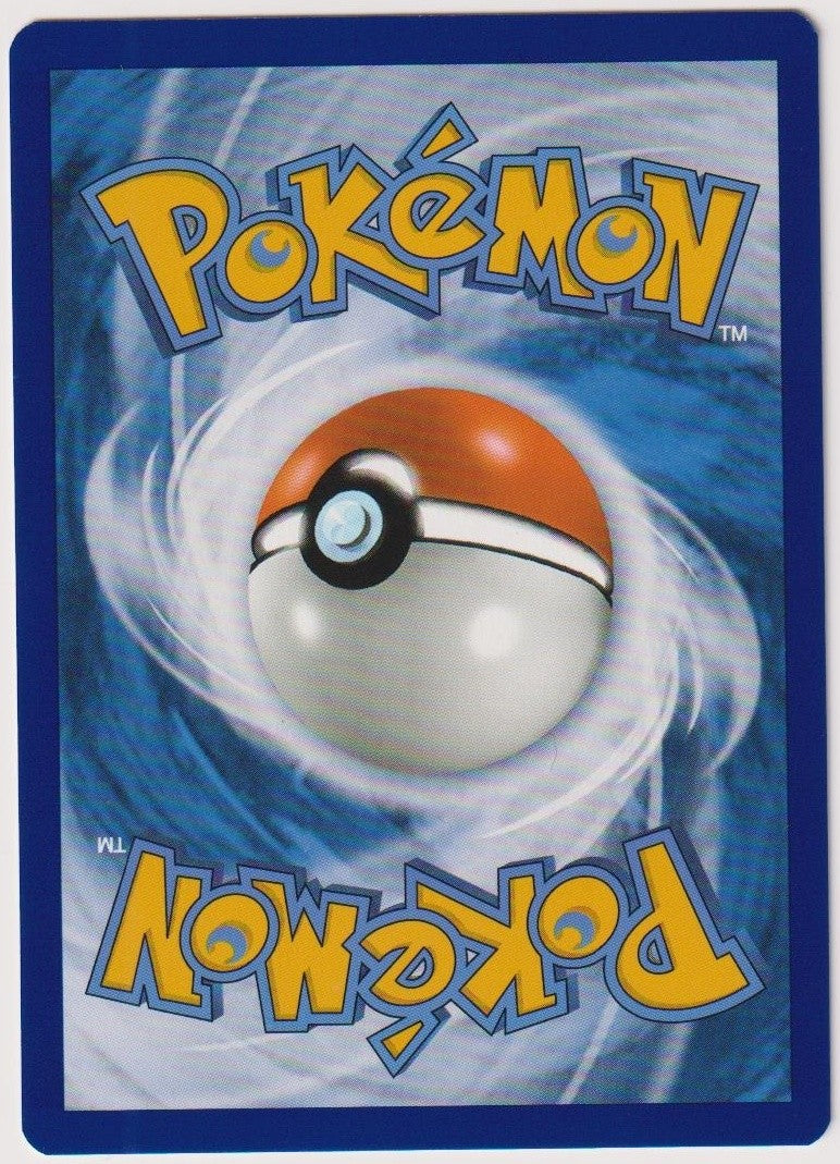 Pokemon TCG Raboot #37/217 Common (C) Reverse Holo Deutsch 2026 – Bild 2