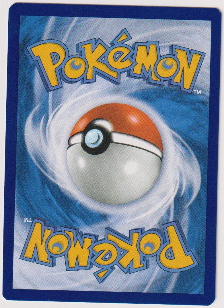 Pokemon TCG Cinderace #28/132 Rare (R) Holo Deutsch 2025 – Bild 2
