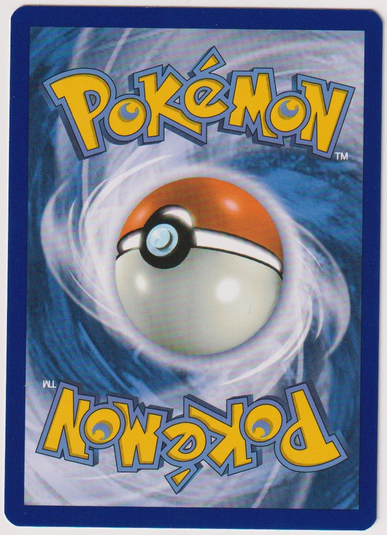 Pokemon TCG Rhydon #75/142 Common (C) Reverse Holo Deutsch 2024 – Bild 2