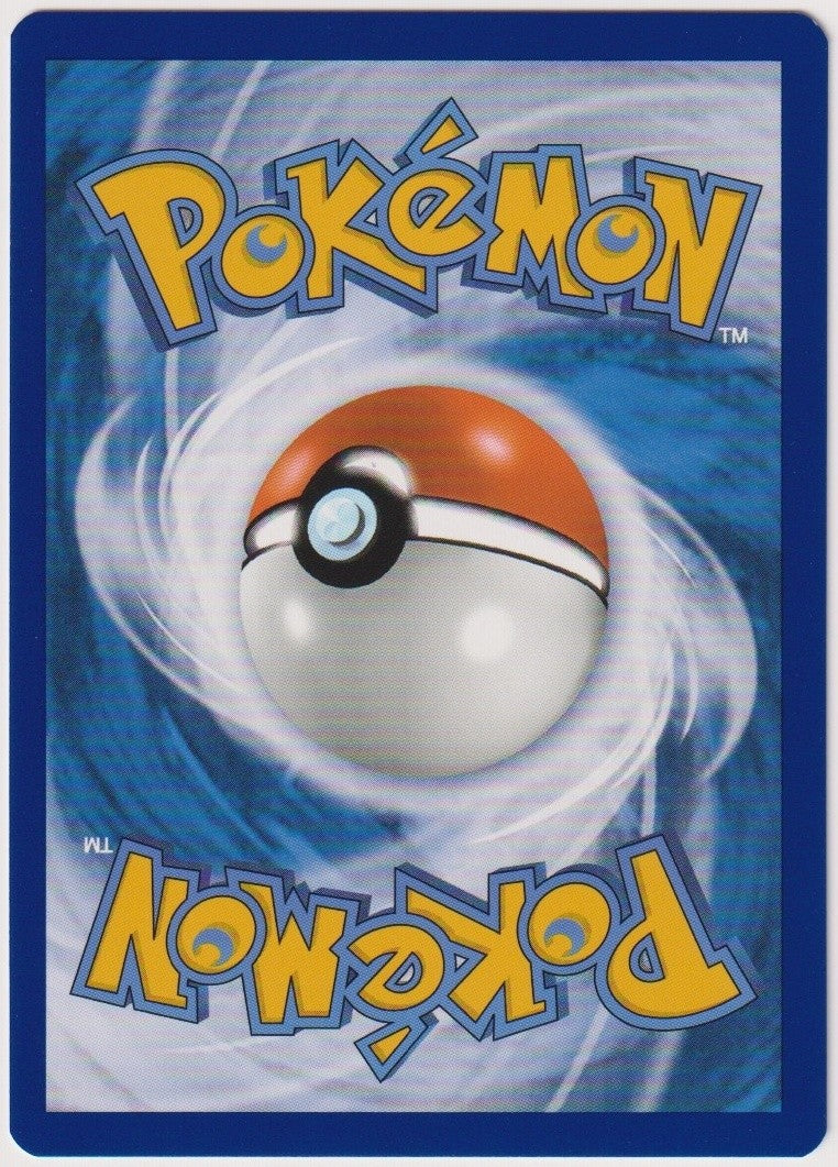 Pokemon TCG Koraidon #47/084 Rare (R) Holo Deutsch 2026 – Bild 2