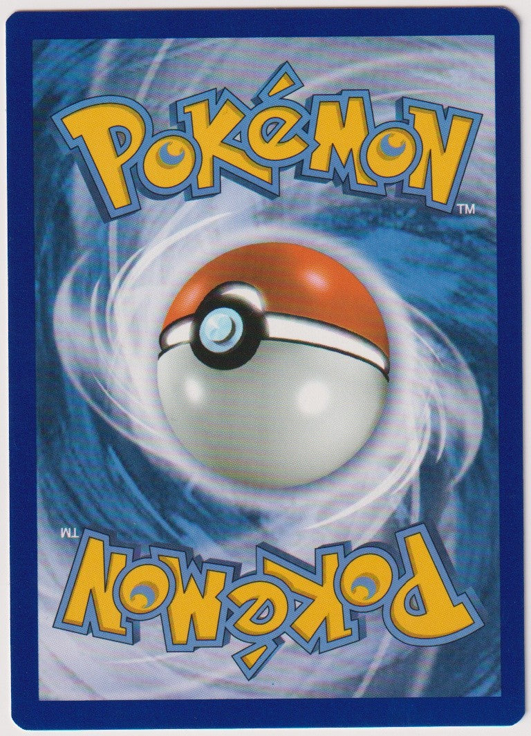 Pokemon TCG Rare Fossil #167/189 Uncommon (U) Englisch 2020 – Bild 2