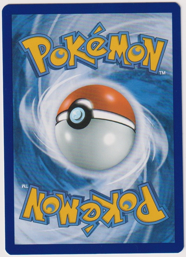 Pokemon TCG Tapu Koko #67/217 Rare (R) Holo Deutsch 2026 – Bild 2