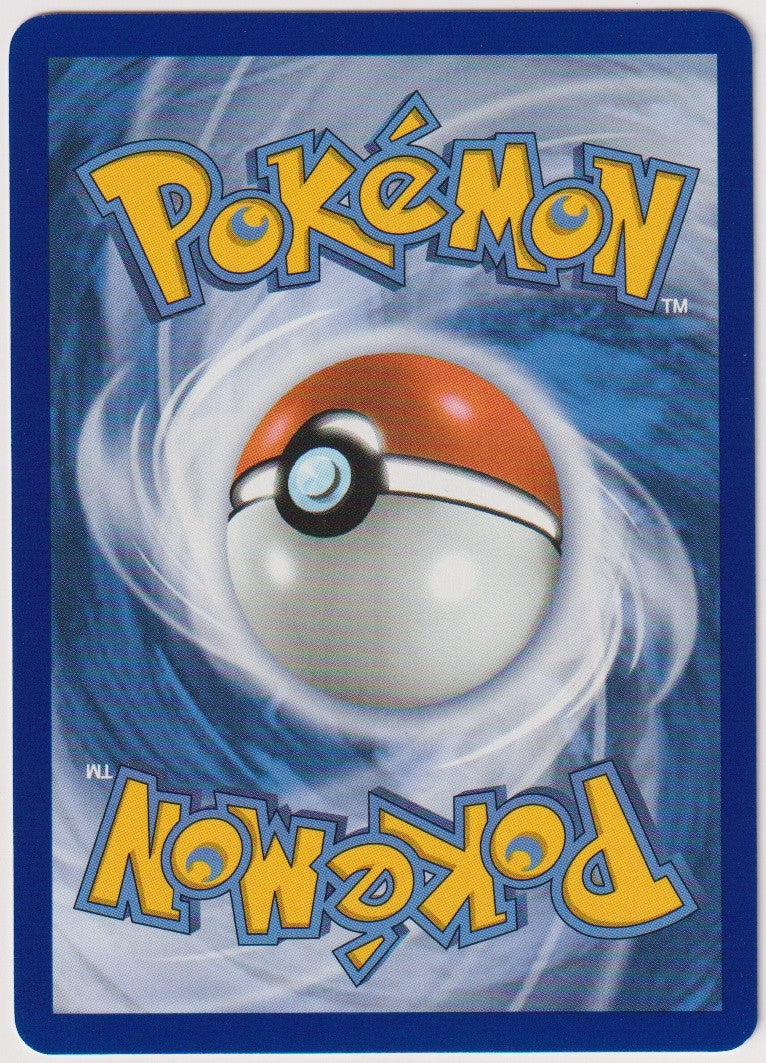 Pokemon TCG Chien-Pao #54/088 Rare (R) Holo Deutsch 2026 – Bild 2
