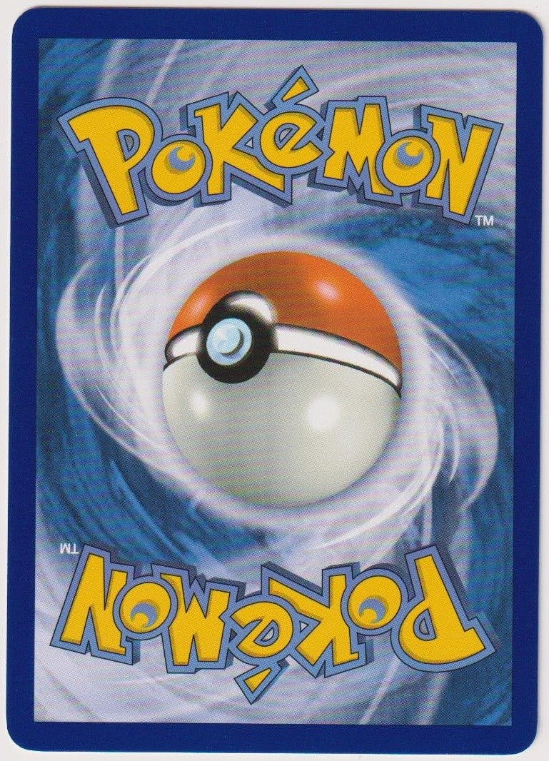 Pokemon TCG Trevenant #15/217 Rare (R) Holo Englisch 2026 – Bild 2