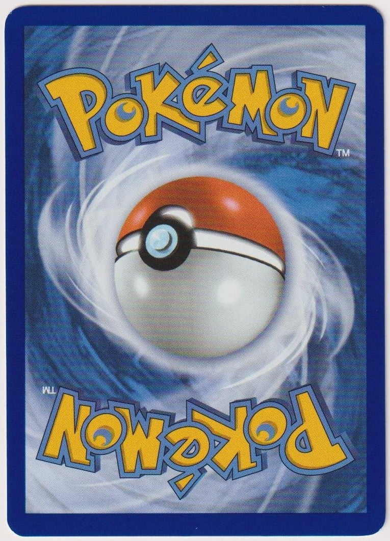 Pokemon TCG Thunderhammer #071/088 Common (C) Reverse Holo Deutsch 2026 – Bild 2