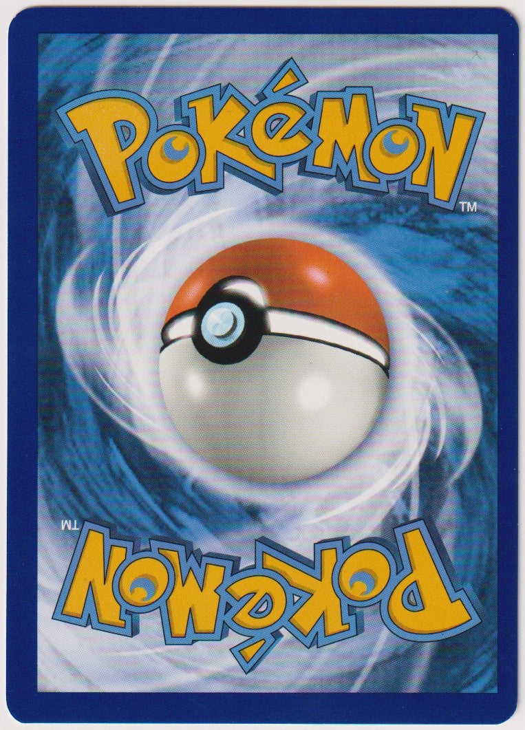 Pokemon TCG Rockruff #116/193 Common (C) Deutsch 2023 – Bild 2