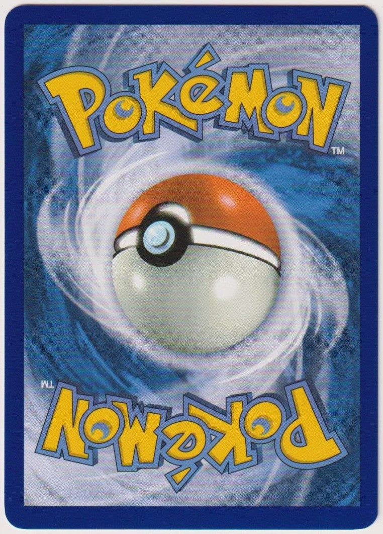 Pokemon TCG Kingambit #148/217 Rare (R) Reverse Holo Englisch 2026 – Bild 2
