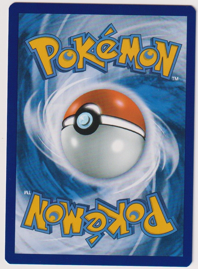 Pokemon TCG Entei #25/217 Rare (R) Holo Deutsch 2026 – Bild 2