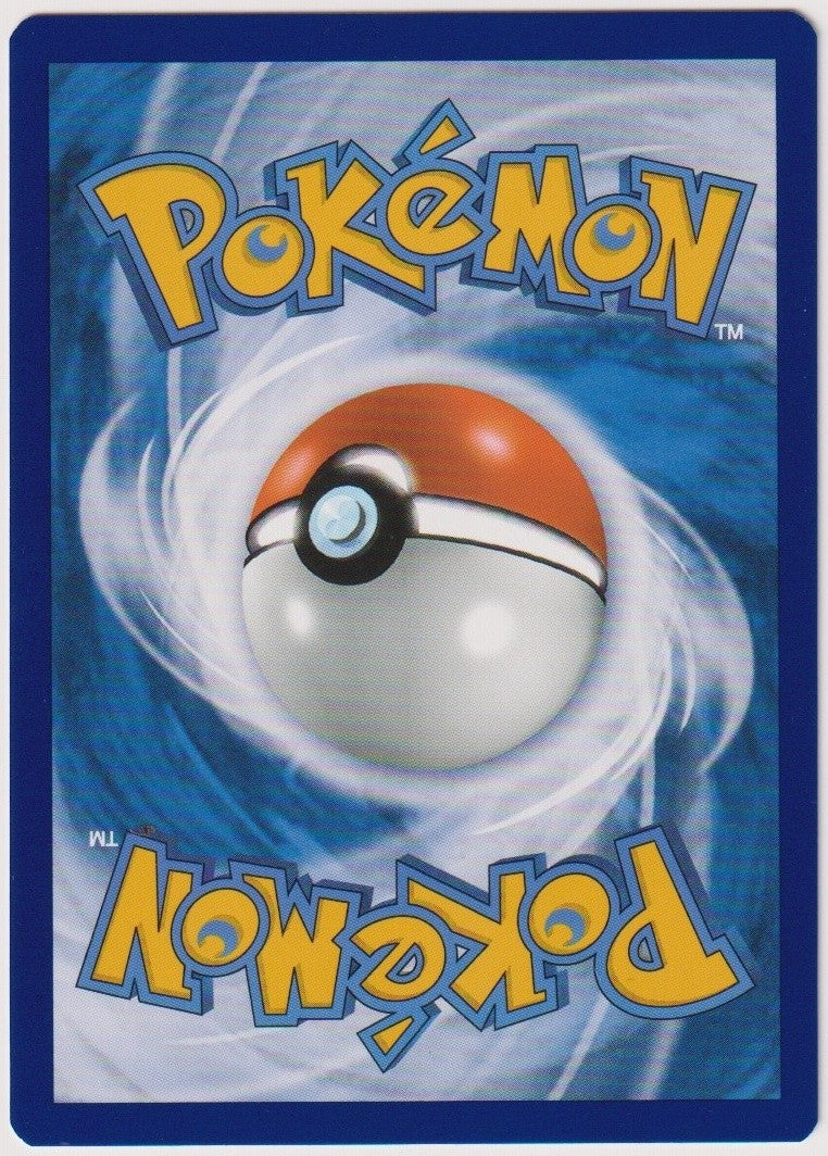 Pokemon TCG Terapagos #178/217 Rare (R) Holo Deutsch 2026 – Bild 2