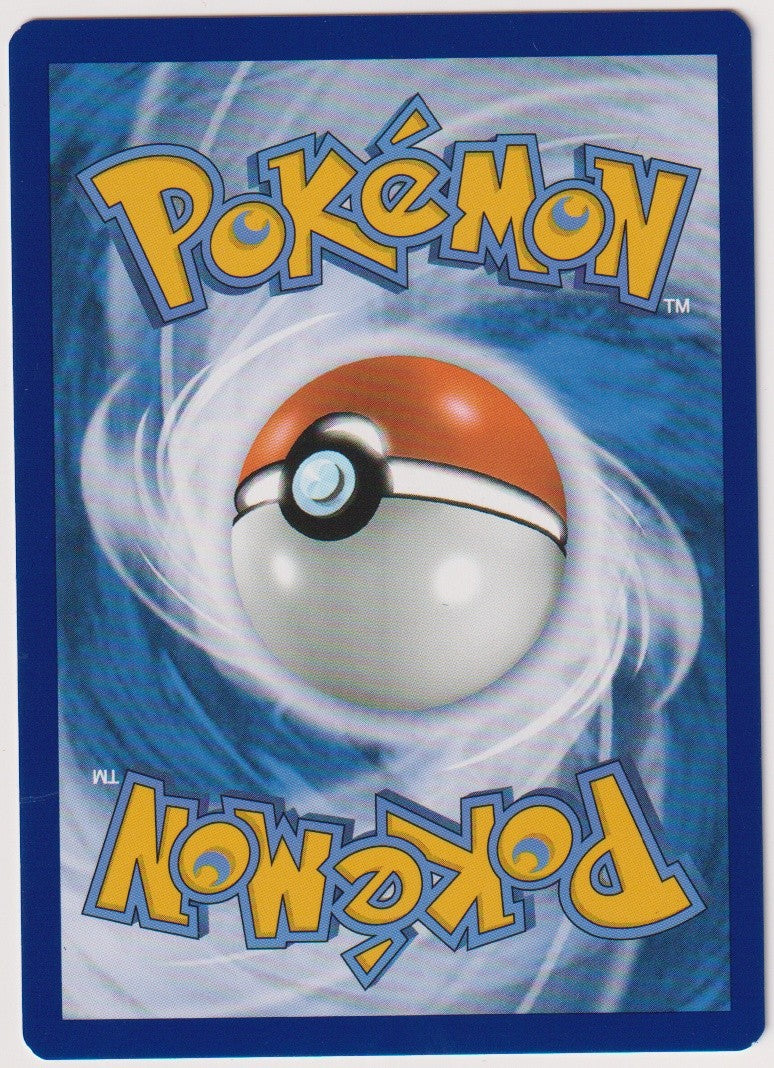 Pokemon TCG Toxtricity #68/094 Rare (R) Holo Deutsch 2025 – Bild 2