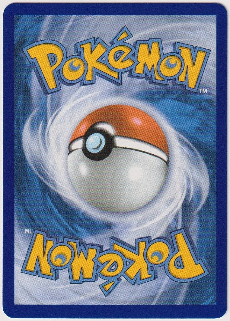 Pokemon TCG Hydrapple #18/182 Rare (R) Holo Deutsch 2025 – Bild 2