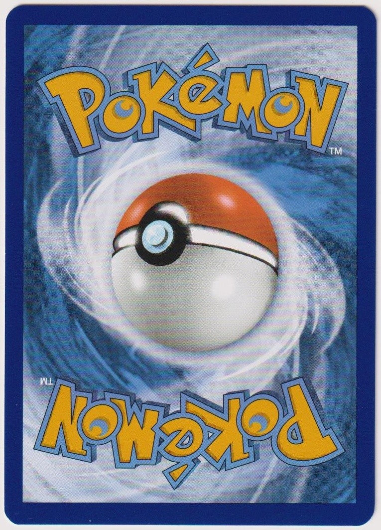 Pokemon TCG Yamask #75/182 Common (C) Reverse Holo Deutsch 2023 – Bild 2