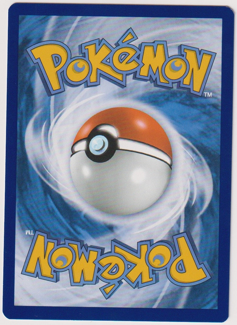 Pokemon TCG Tynamo #59/217 Common (C) Deutsch – Bild 2