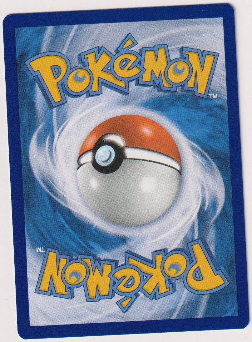 Pokemon TCG Hoopa #141/217 Rare (R) Holo Deutsch 2026 – Bild 2