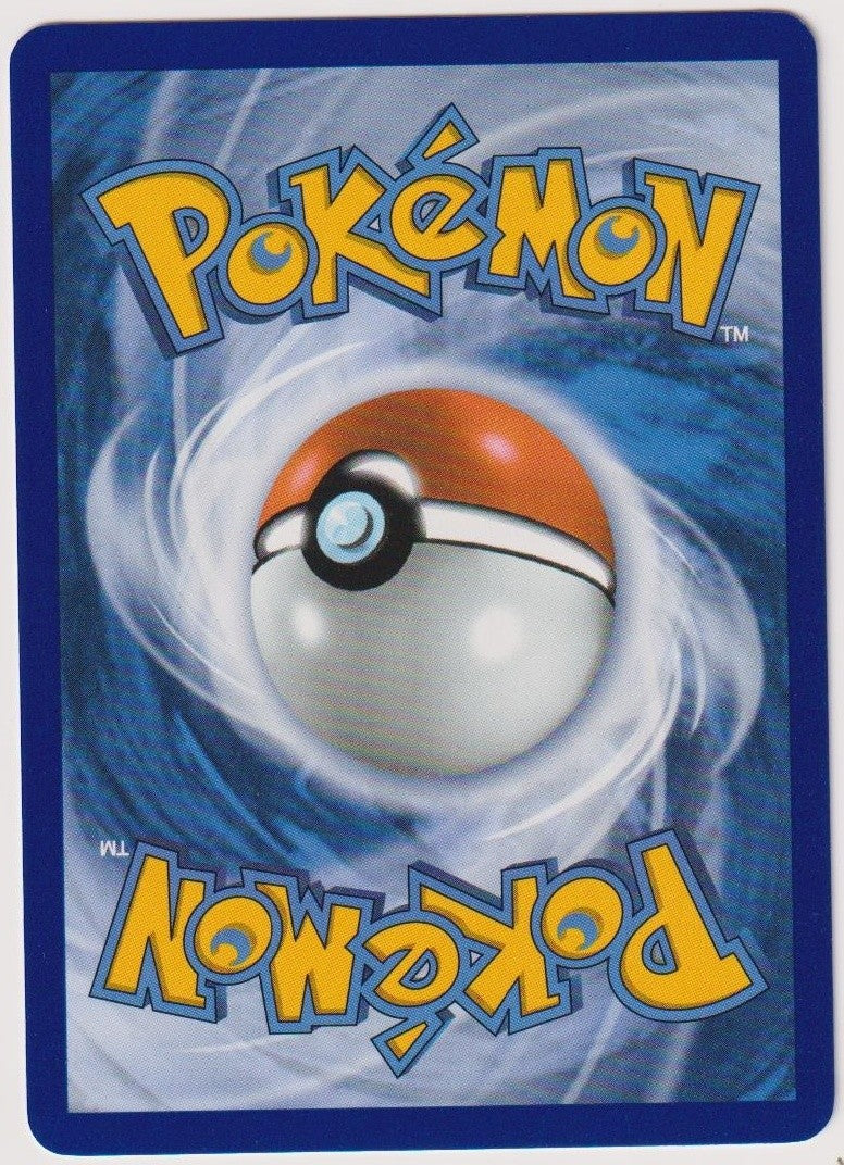 Pokemon TCG Ponyta #29/182 Common (C) Reverse Holo Deutsch 2025 – Bild 2