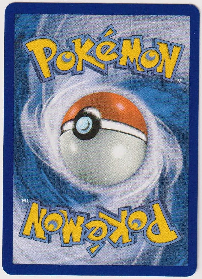 Pokemon TCG Larrys Komala #175/217 Common (C) Cosmos Holo Deutsch 2026 – Bild 2