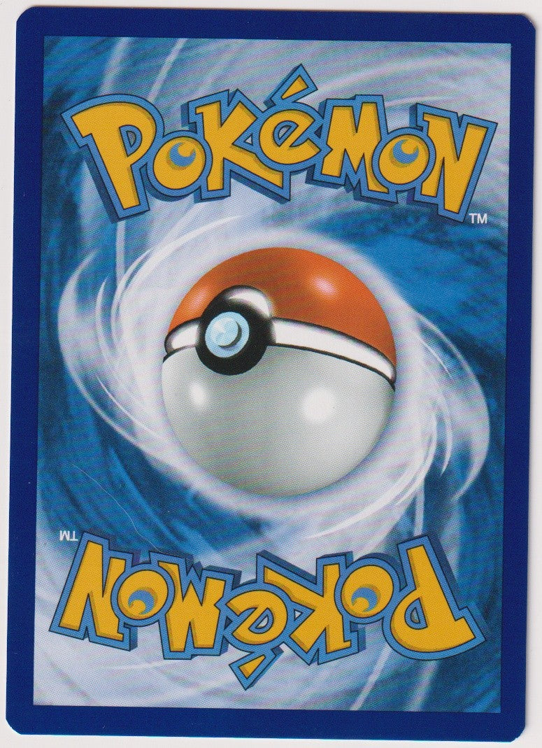Pokemon TCG Aokis Staraptor #170/217 Rare (R) Holo Deutsch 2026 – Bild 2