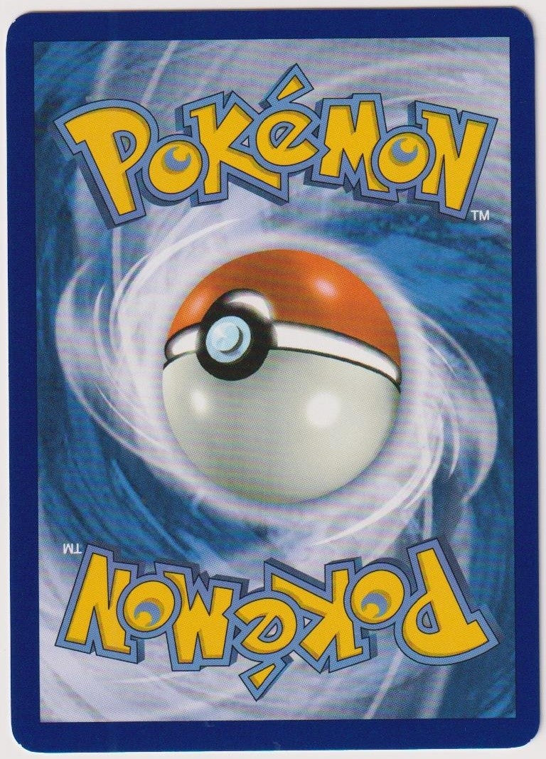 Pokemon TCG Vaporeon #22/131 Rare (R) Holo Deutsch 2025 – Bild 2