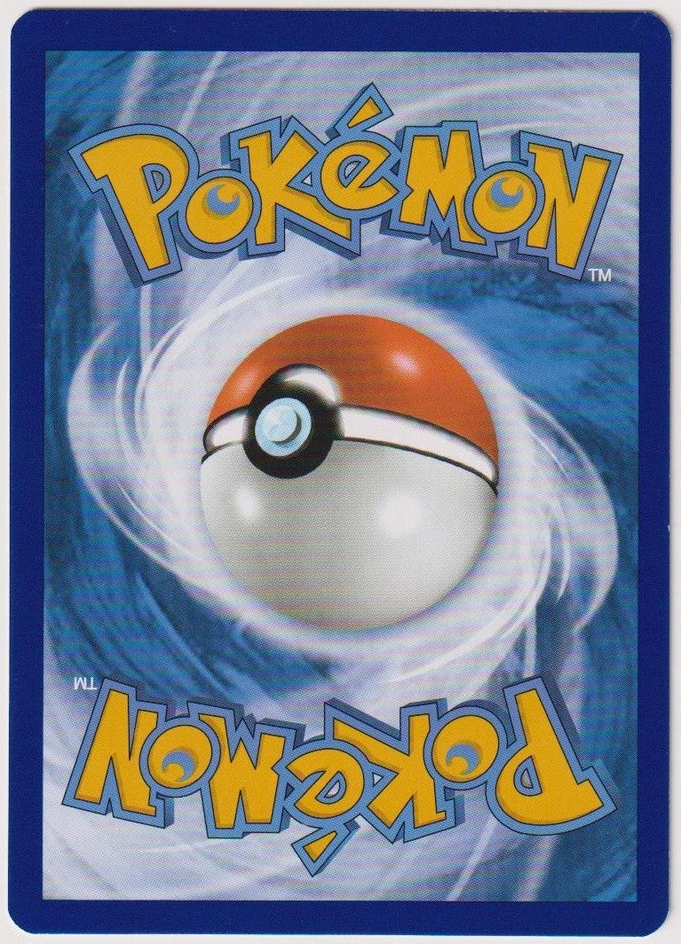 Pokemon TCG Sprigatito #12/193 Common (C) Reverse Holo Deutsch 2023 – Bild 2