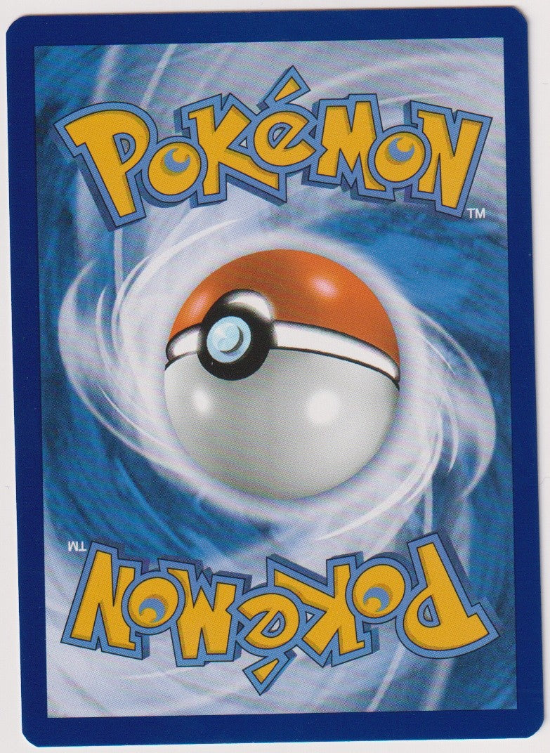 Pokemon TCG Amfira #224/217 Illustration Rare (IR) Holo Deutsch 2026 – Bild 2