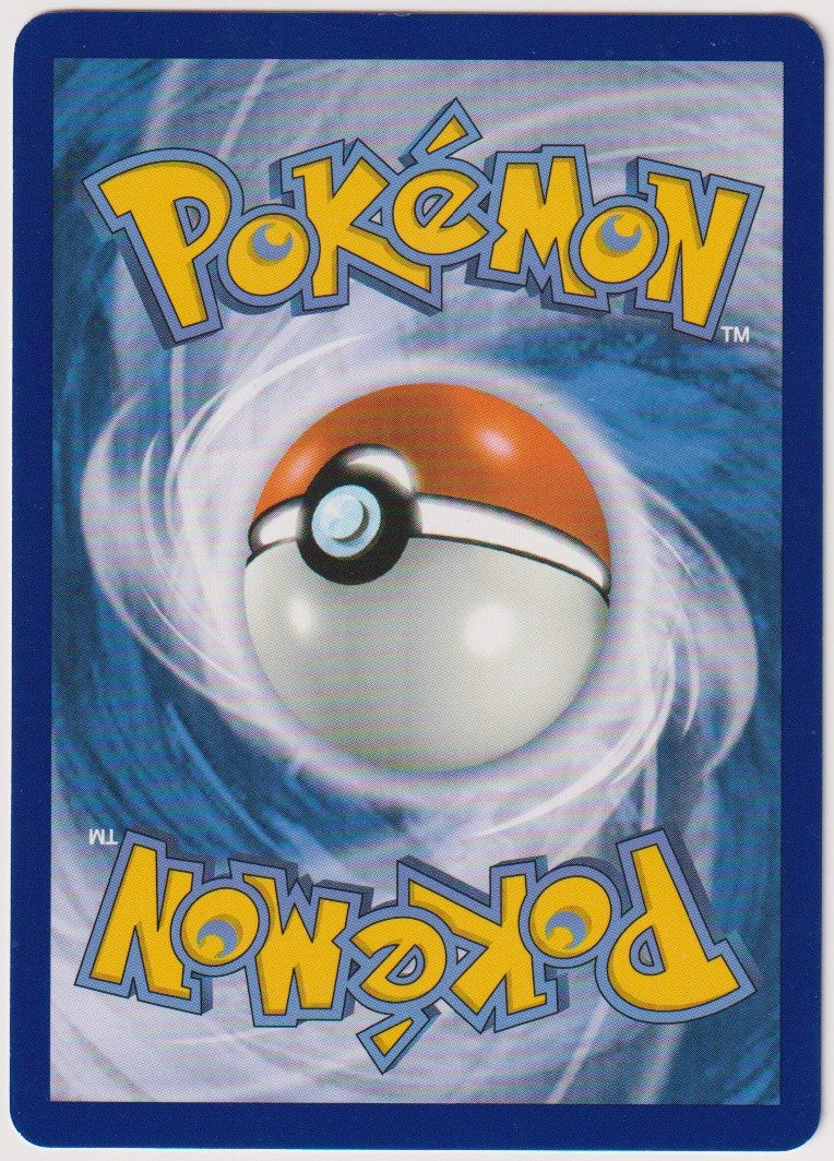 Pokemon TCG Cavalanzas #102/159 Uncommon (U) Deutsch 2025 – Bild 2
