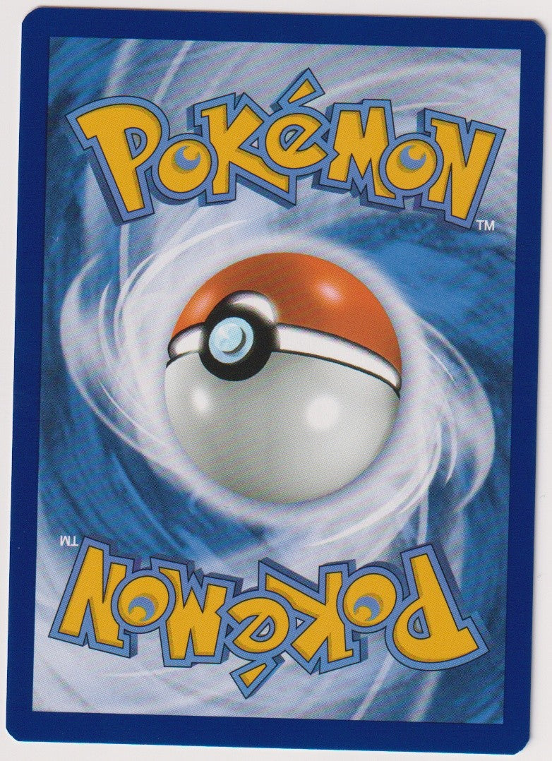 Pokemon TCG Rayquaza #153/217 Rare (R) Reverse Holo Deutsch 2026 – Bild 2