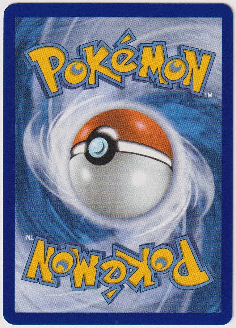Pokemon TCG Spikeford Arena #169/182 Uncommon (C) Reverse Holo Deutsch 2025 – Bild 2