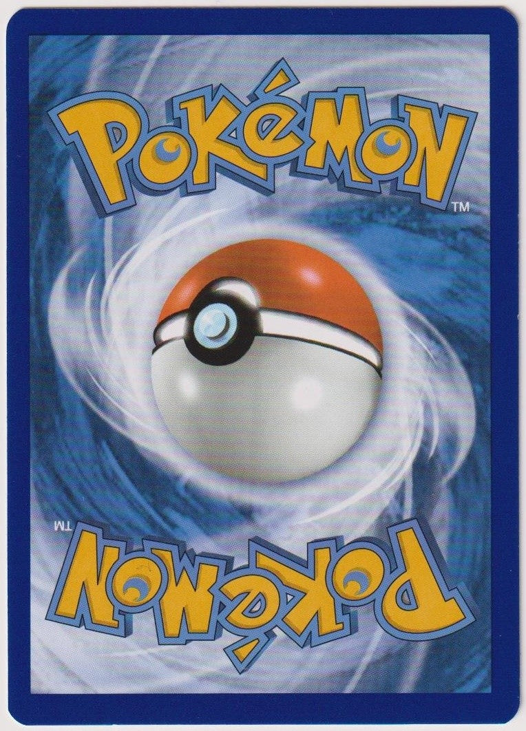 Pokemon TCG Revavroom #142/198 Rare (R) Holo Deutsch 2023 – Bild 2