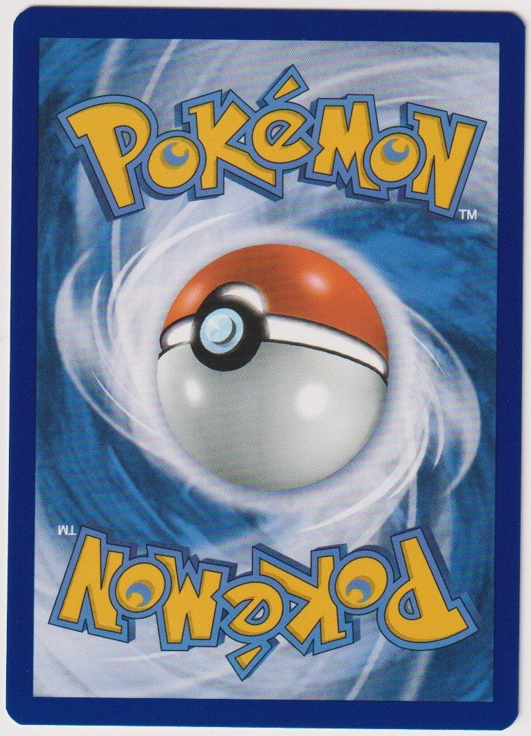 Pokemon TCG Aokis Staraptor #170/217 Rare (R) Holo Deutsch 2026 – Bild 2