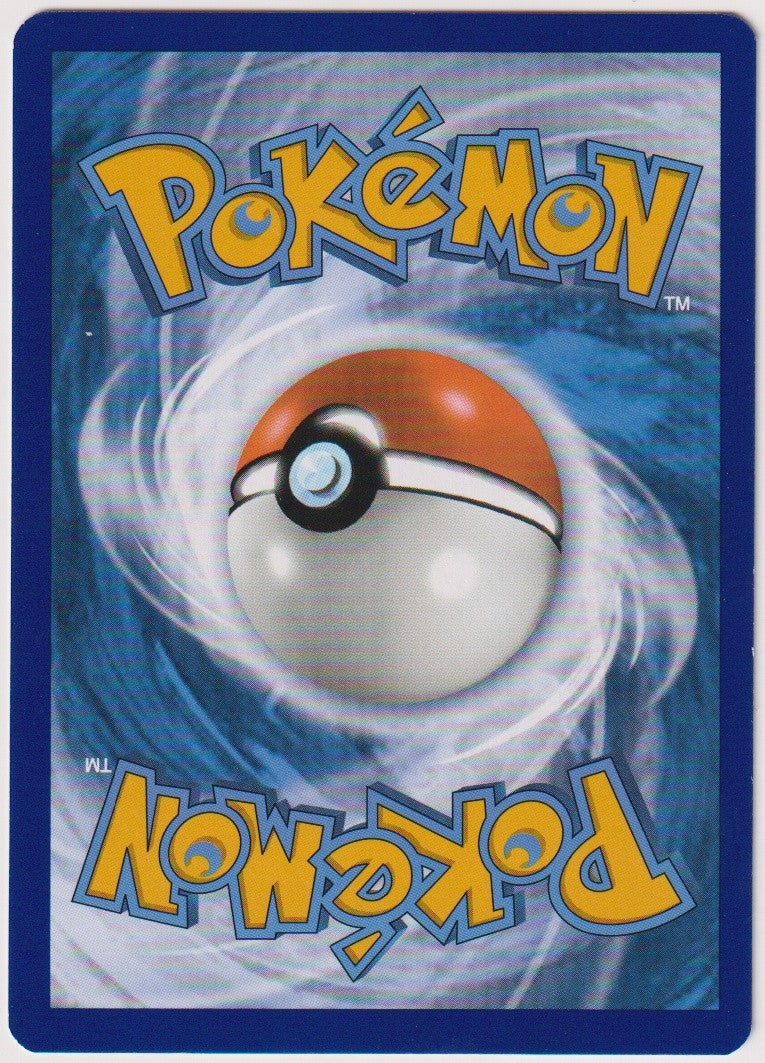 Pokemon TCG Sneasel #133/193 Common (C) Reverse Holo Deutsch 2023 – Bild 2