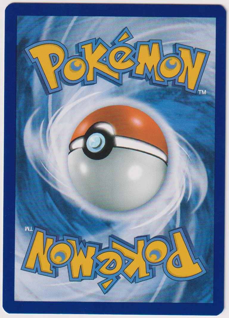 Pokemon TCG Lunatone #105/217 Rare (R) Holo Deutsch – Bild 2