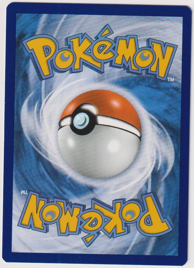 Pokemon TCG Slugma #23/217 Common (C) Reverse Holo Deutsch 2026 – Bild 2