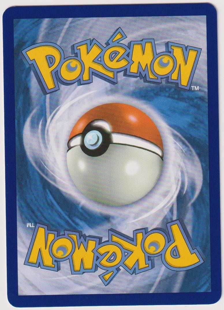 Pokemon TCG Slowpoke #18/131 Common (C) Reverse Holo Deutsch 2025 – Bild 2