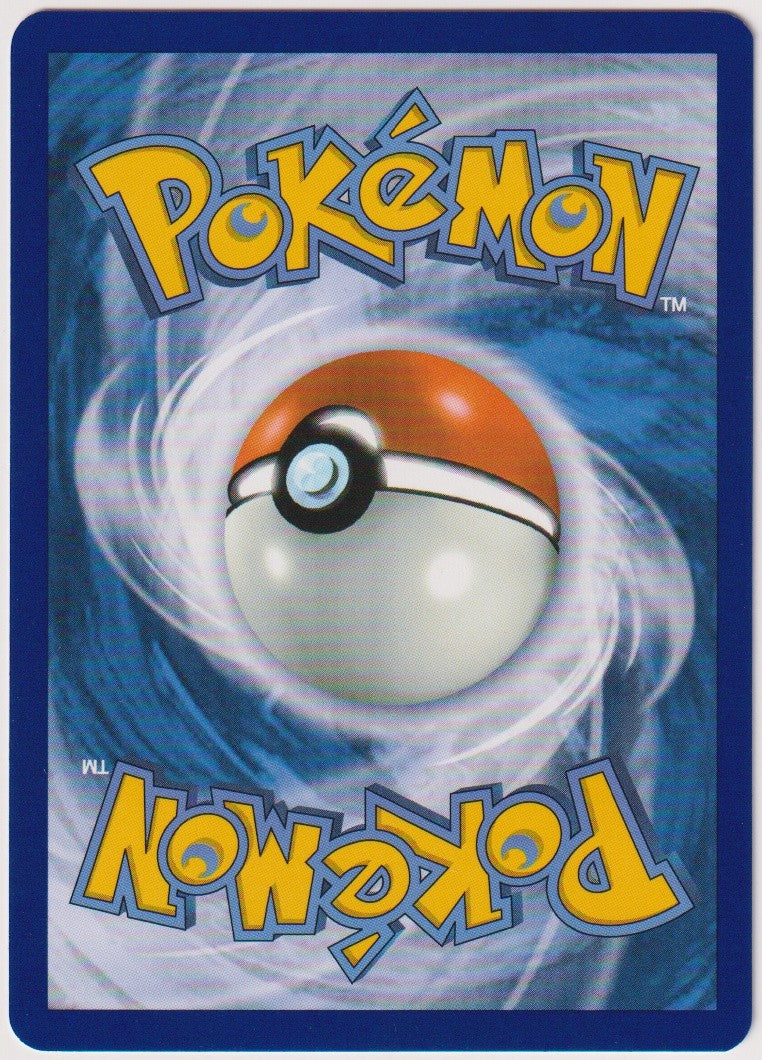 Pokemon TCG Annihilape #92/182 Rare (R) Holo Deutsch 2025 – Bild 2