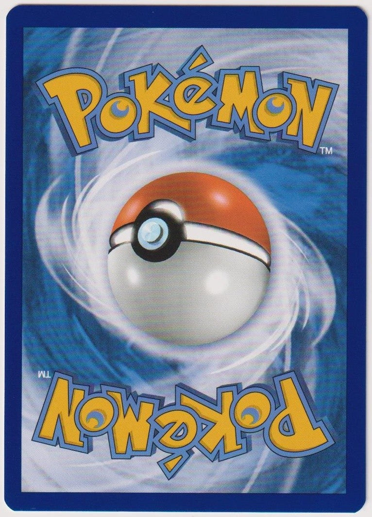 Pokemon TCG Team Rockets Spidops #19/217 Rare (R) Holo Deutsch 2026 – Bild 2