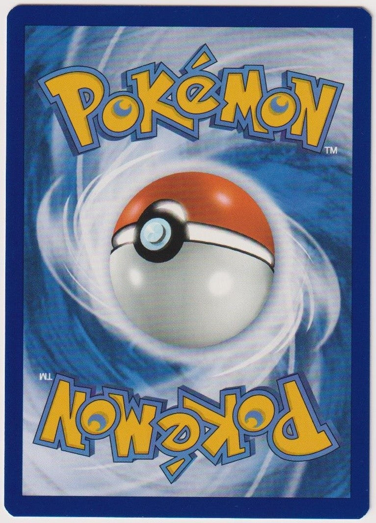 Pokemon TCG Charcadet #11/084 Common (C) Reverse Holo Deutsch 2026 – Bild 2