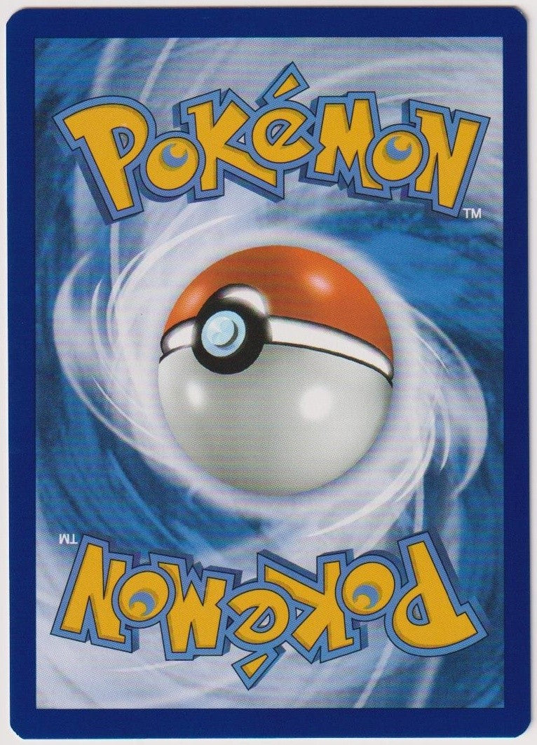 Pokemon TCG Larrys Starly #168/217 Common (C) Reverse Holo Deutsch 2026 – Bild 2